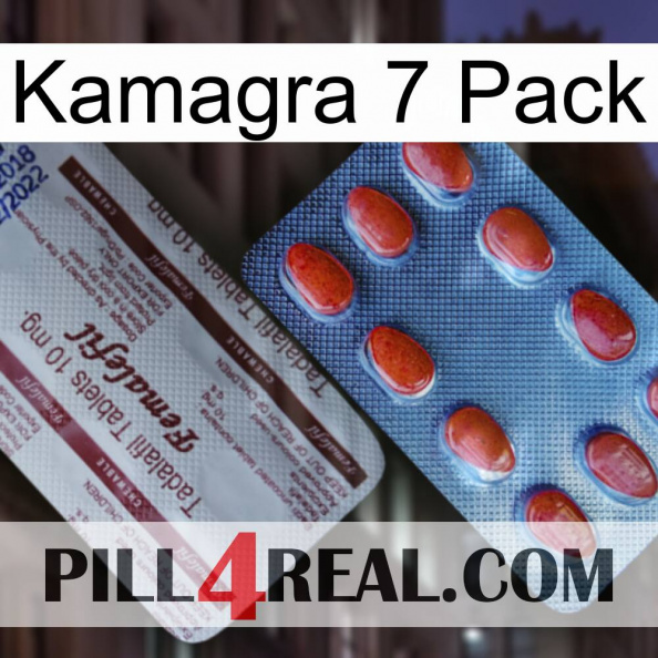 Kamagra 7 Pack 36.jpg